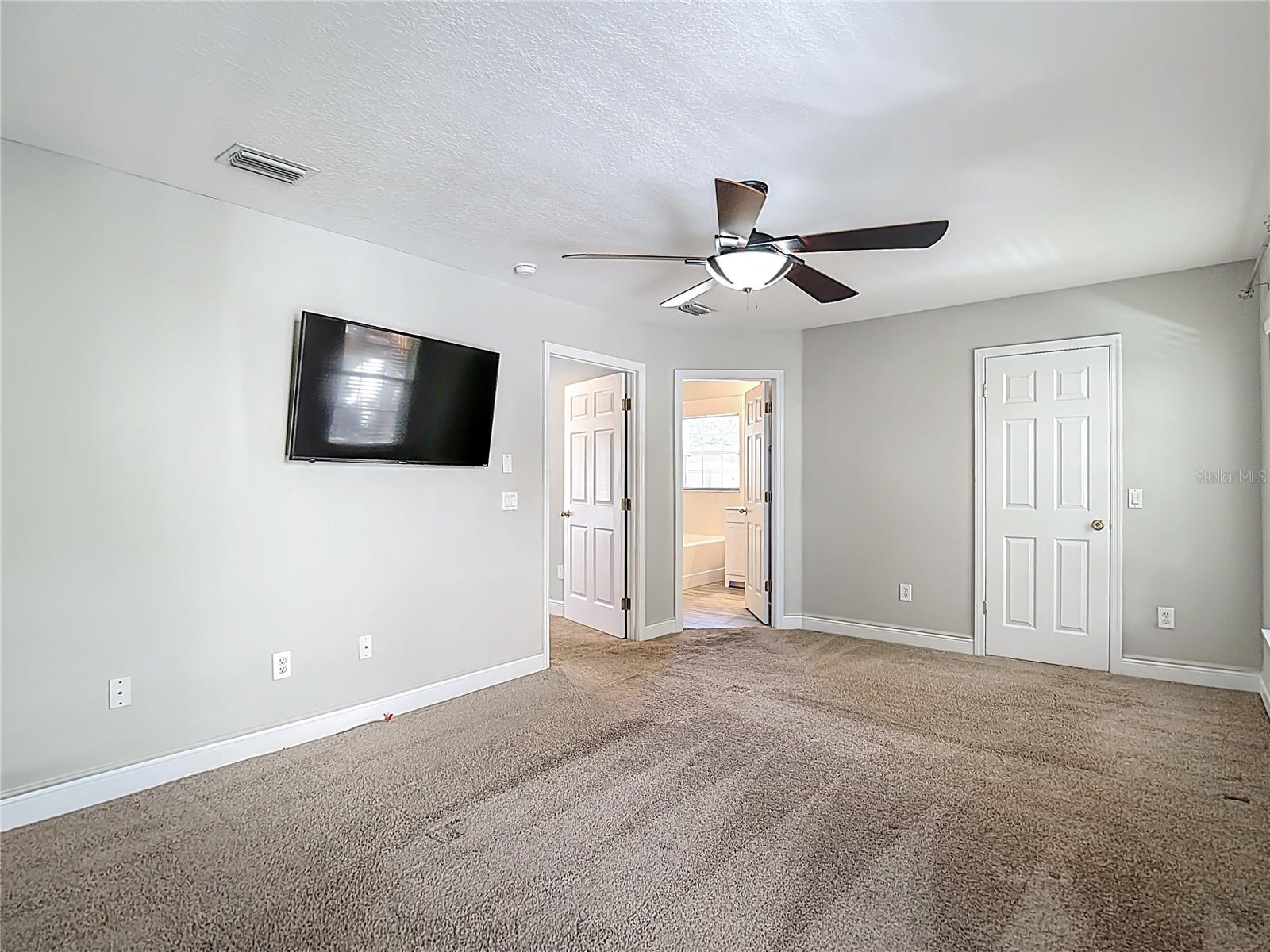 Image 26 of 55 For 3119 Santorini Court