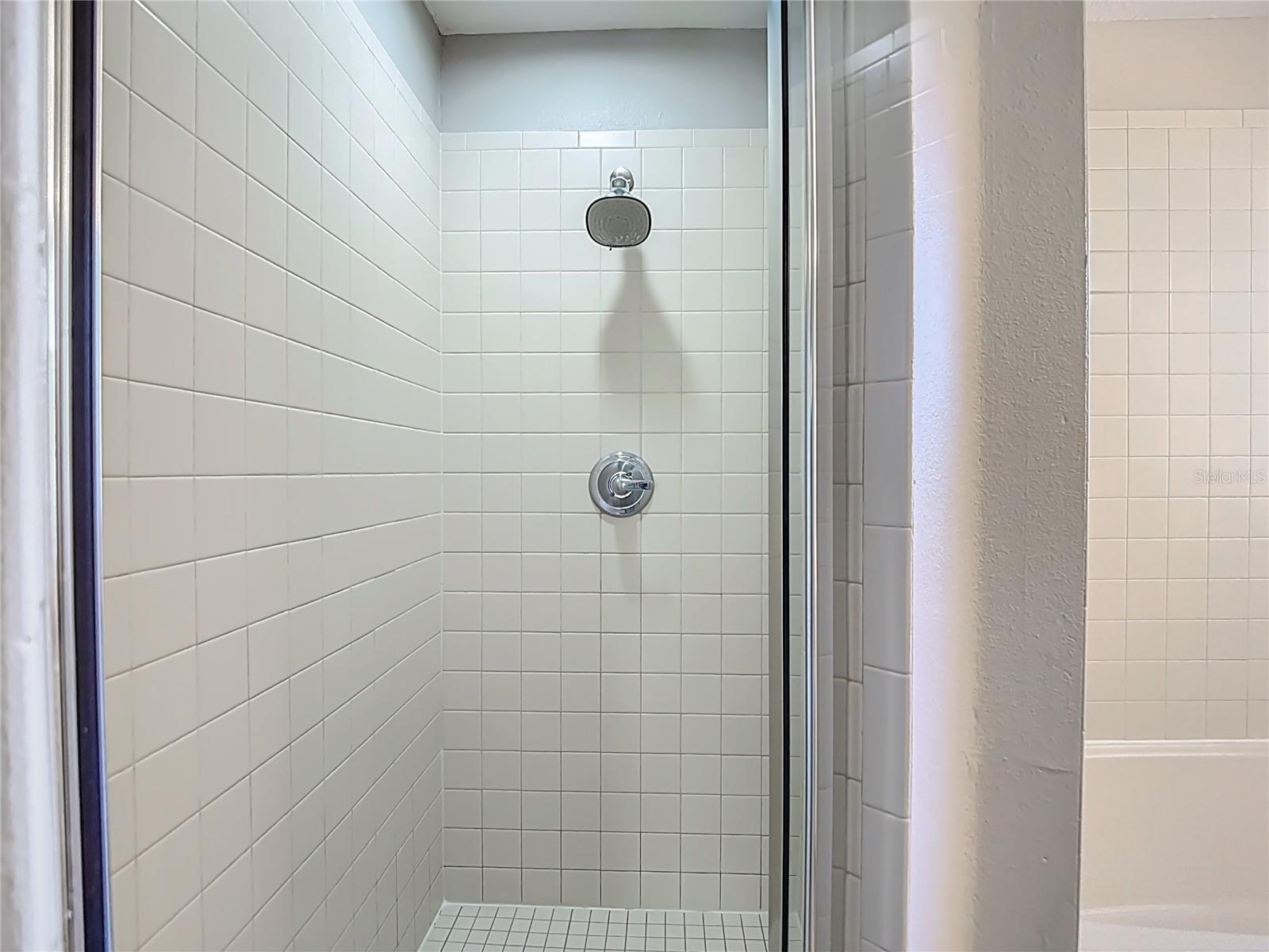 Image 31 of 55 For 3119 Santorini Court