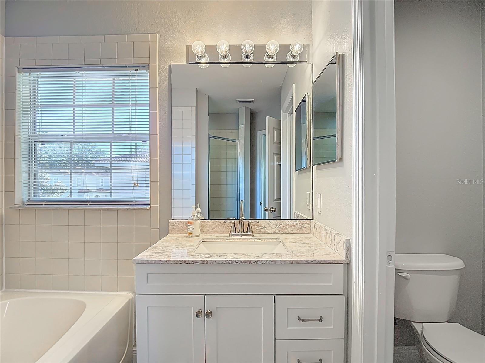 Image 32 of 55 For 3119 Santorini Court