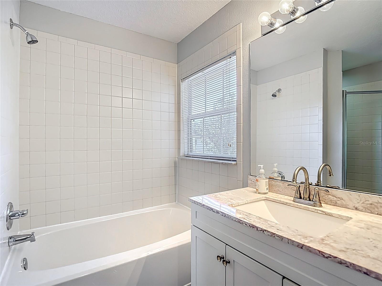 Image 33 of 55 For 3119 Santorini Court