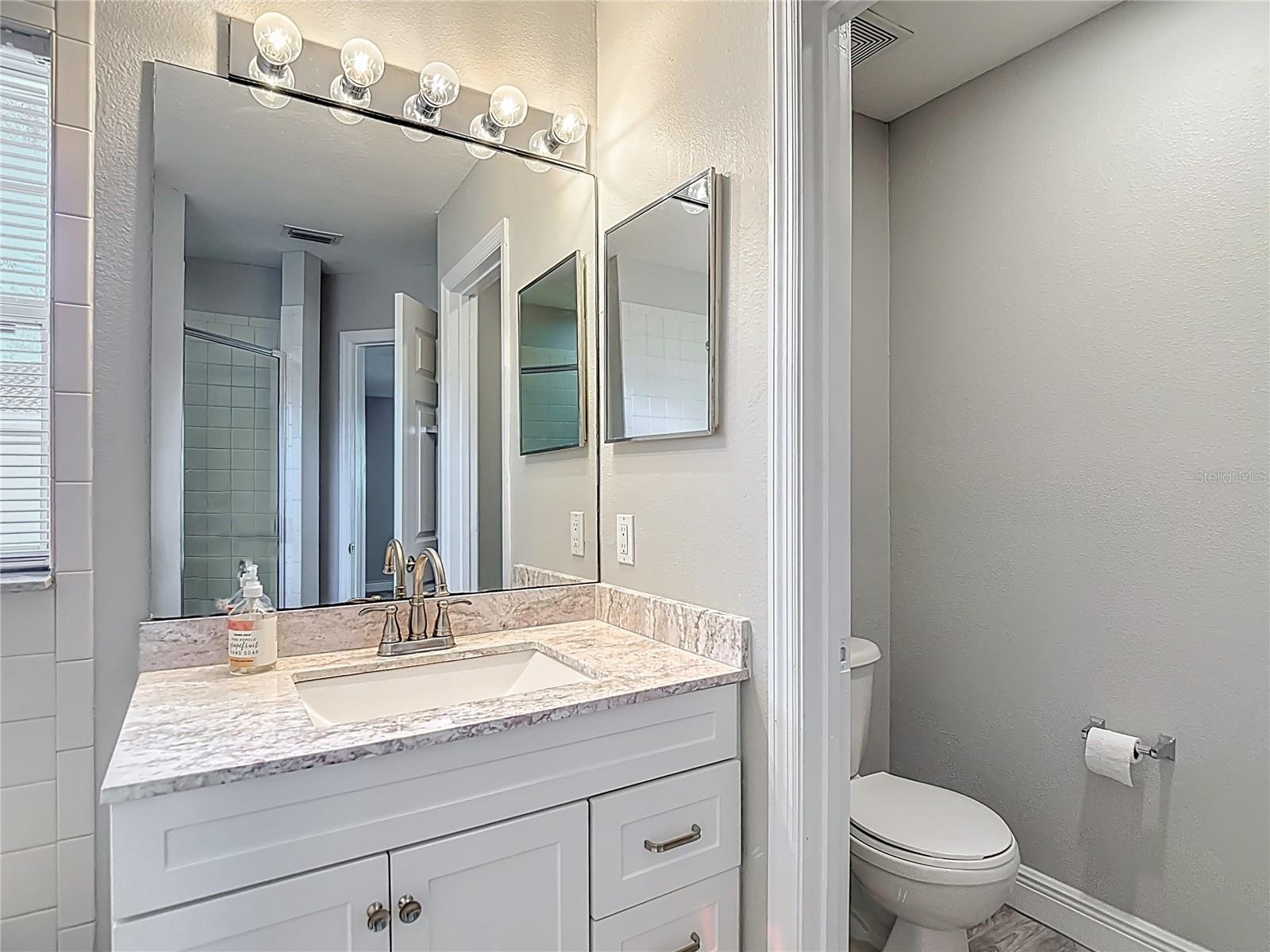 Image 43 of 55 For 3119 Santorini Court