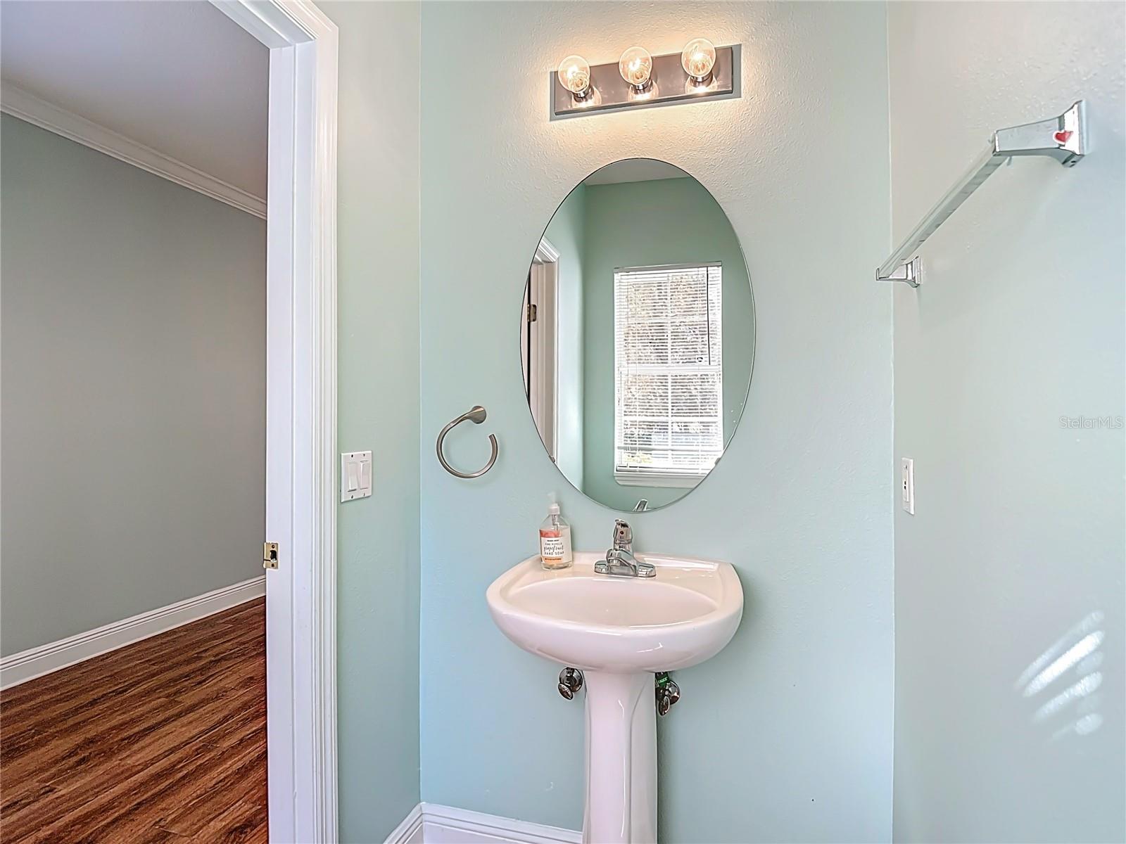 Image 46 of 55 For 3119 Santorini Court