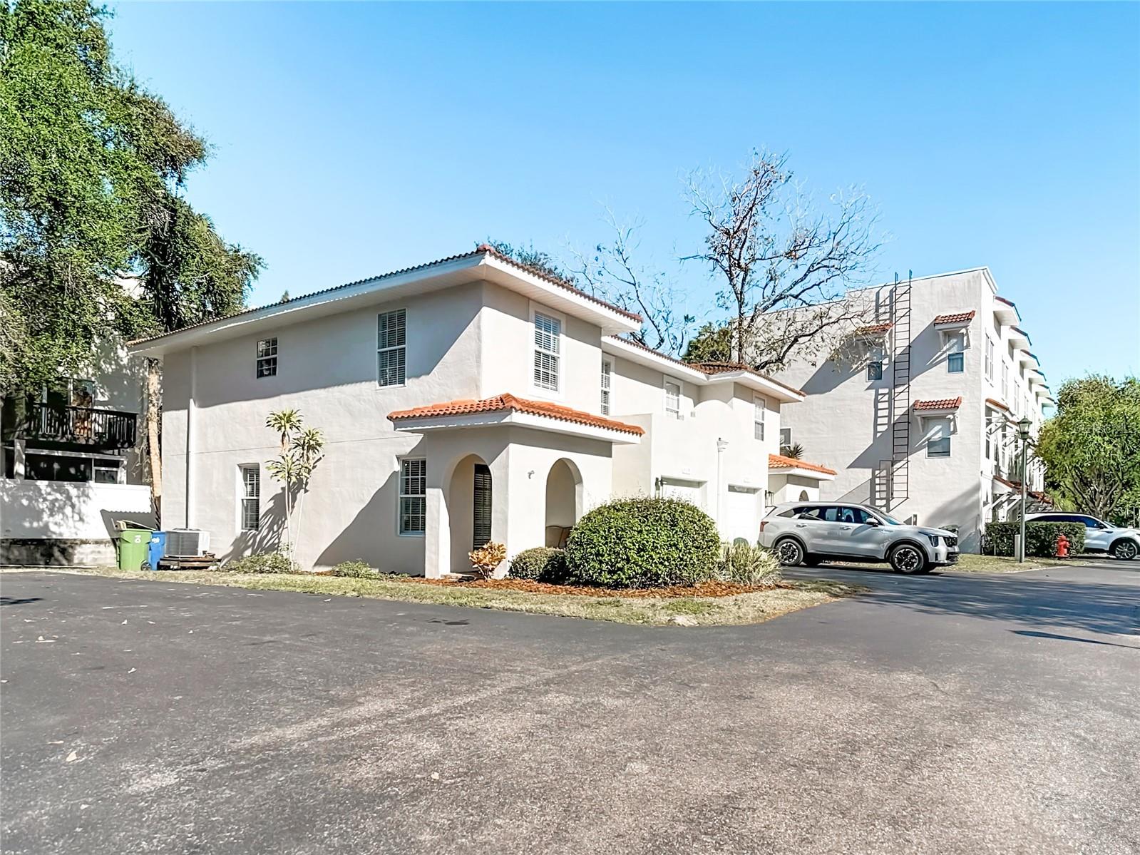 Image 6 of 55 For 3119 Santorini Court