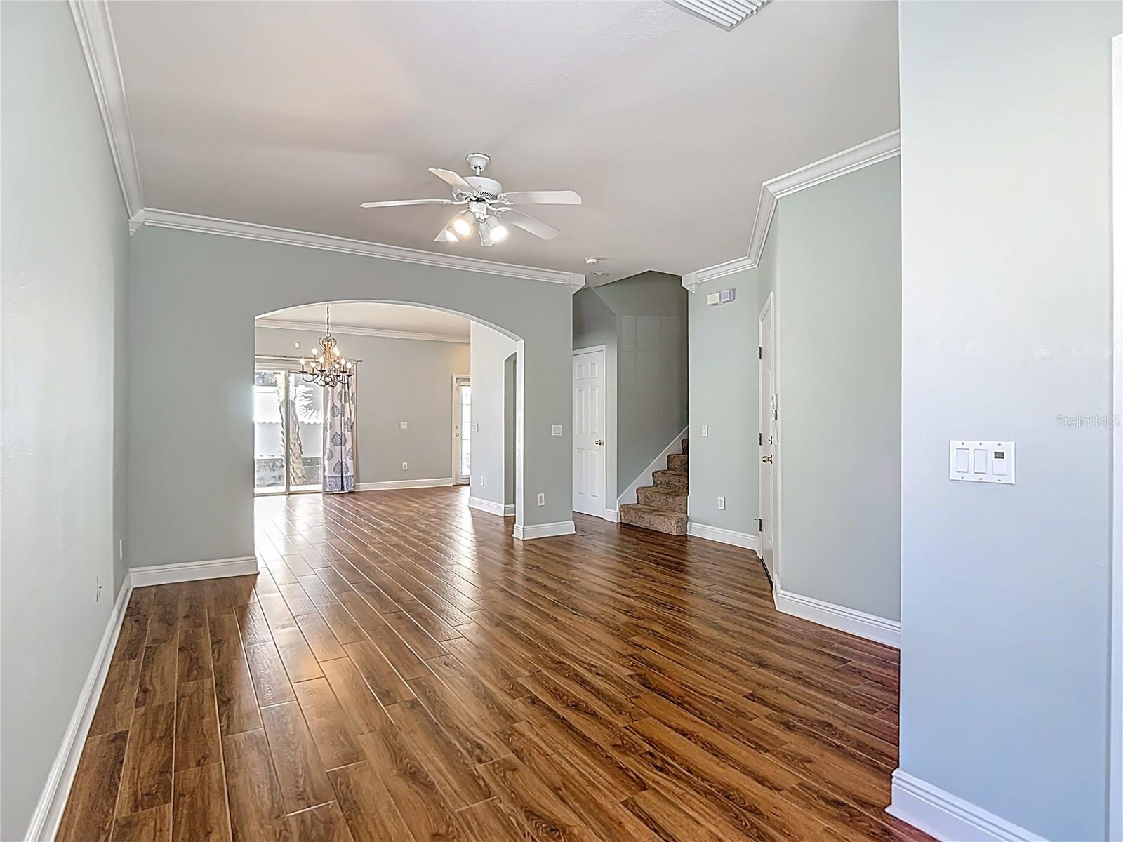 Image 8 of 55 For 3119 Santorini Court