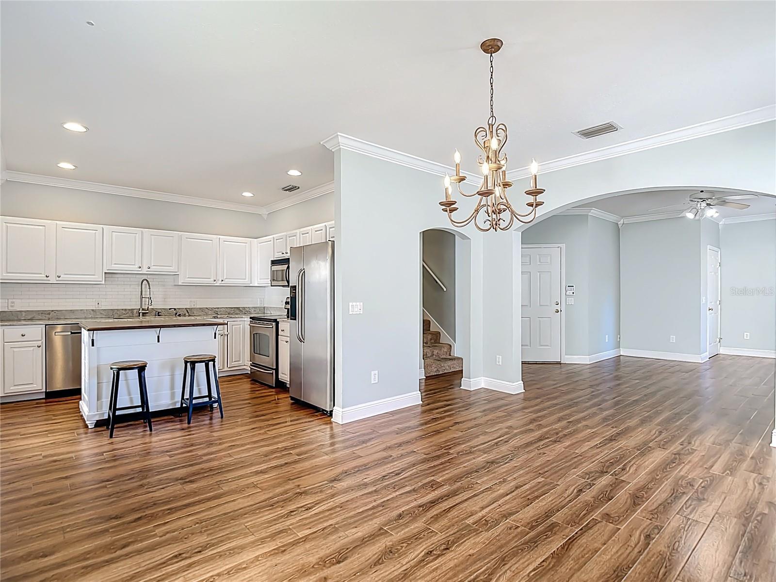 Image 9 of 55 For 3119 Santorini Court