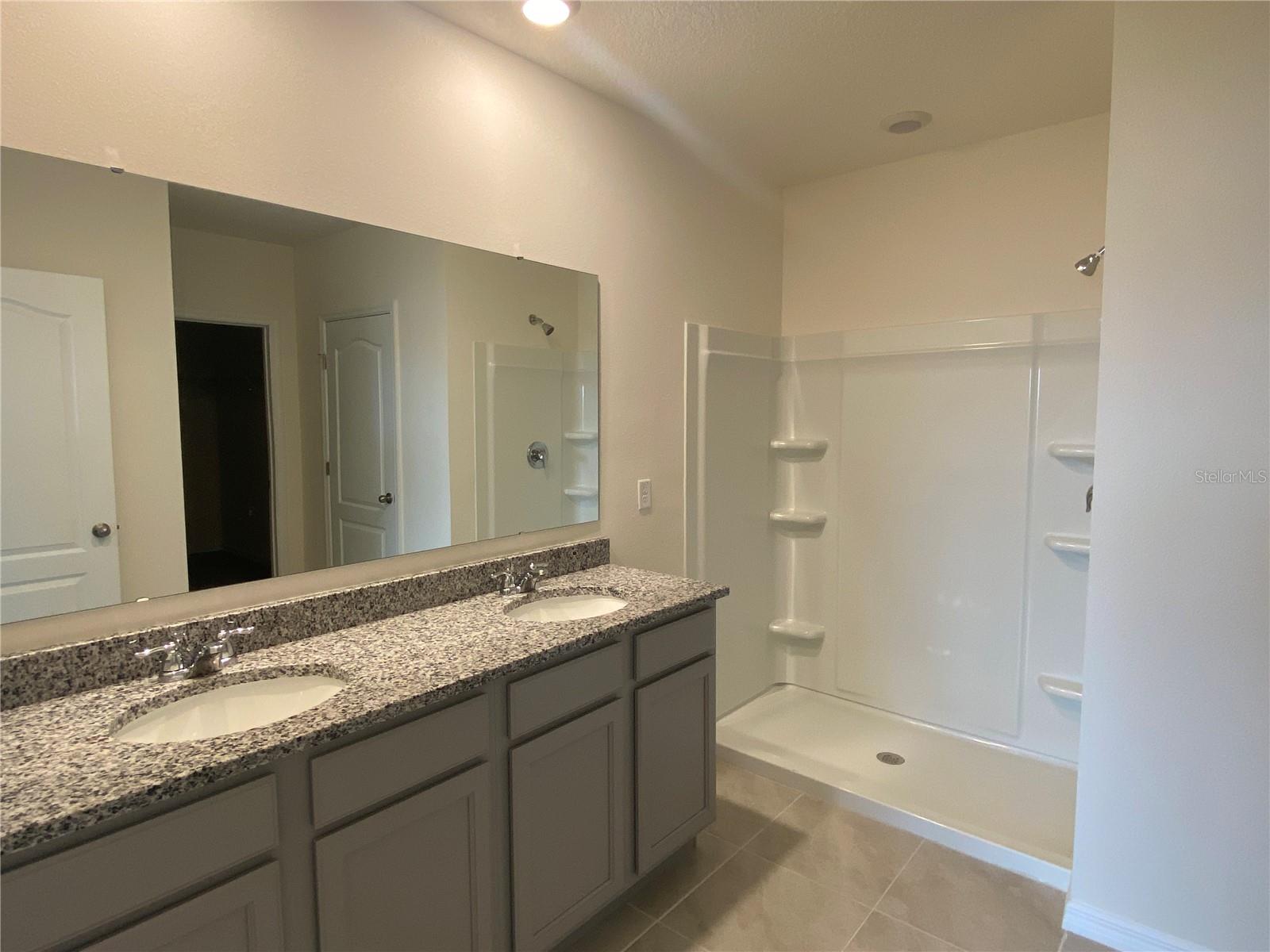 Image 15 of 16 For 3277 Mystic Pond Loop