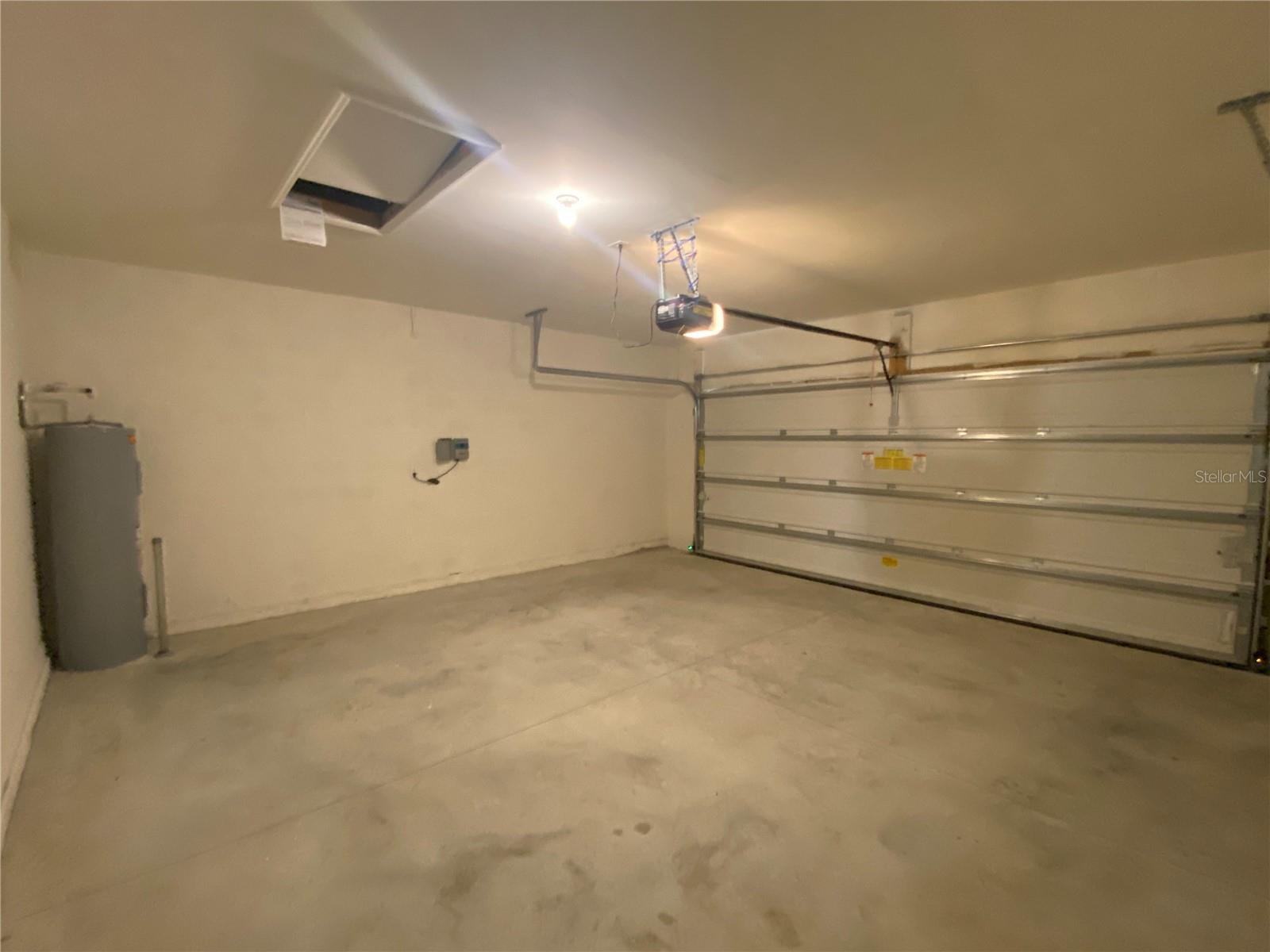 Image 16 of 16 For 3277 Mystic Pond Loop