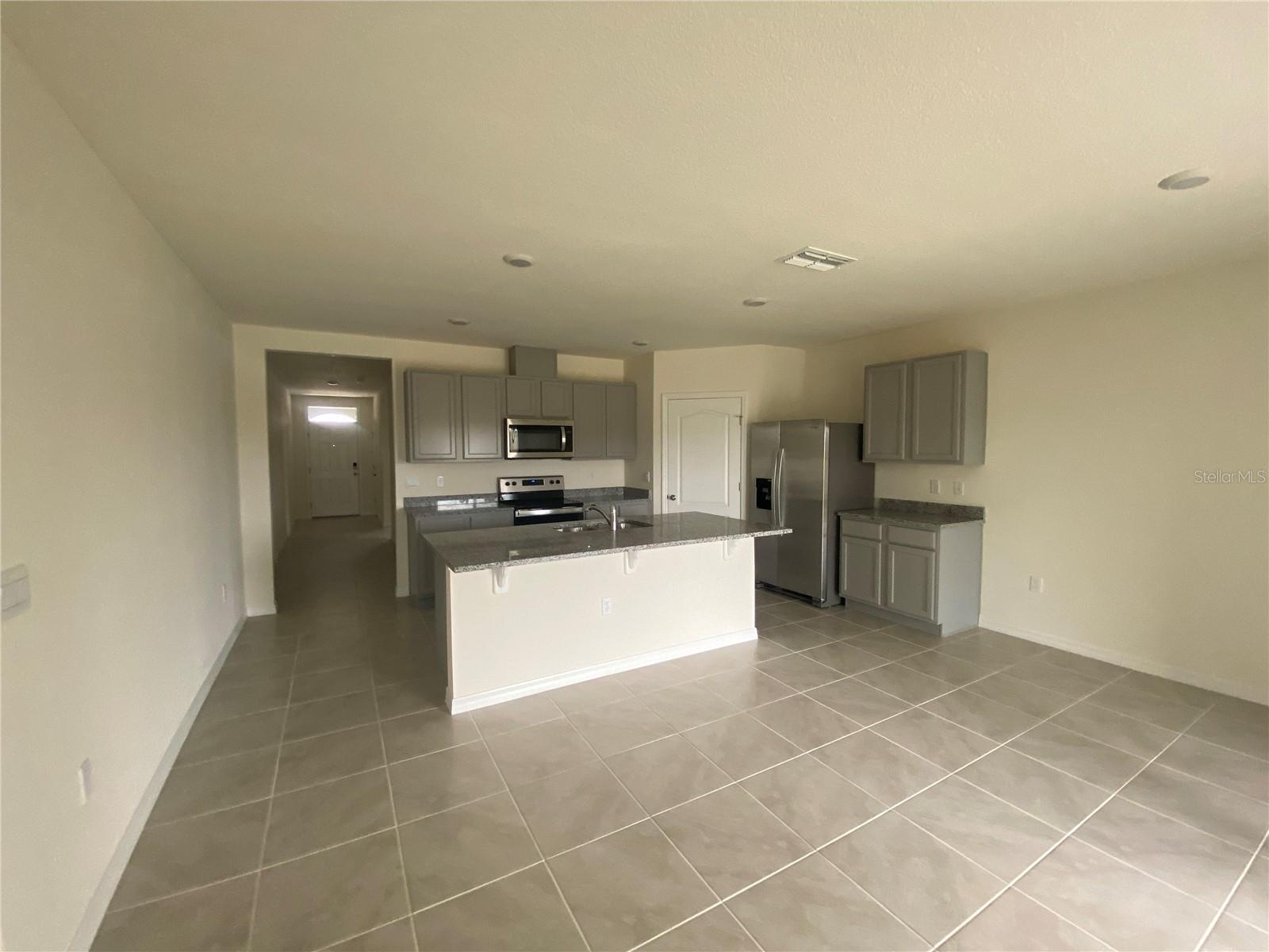 Image 2 of 16 For 3277 Mystic Pond Loop