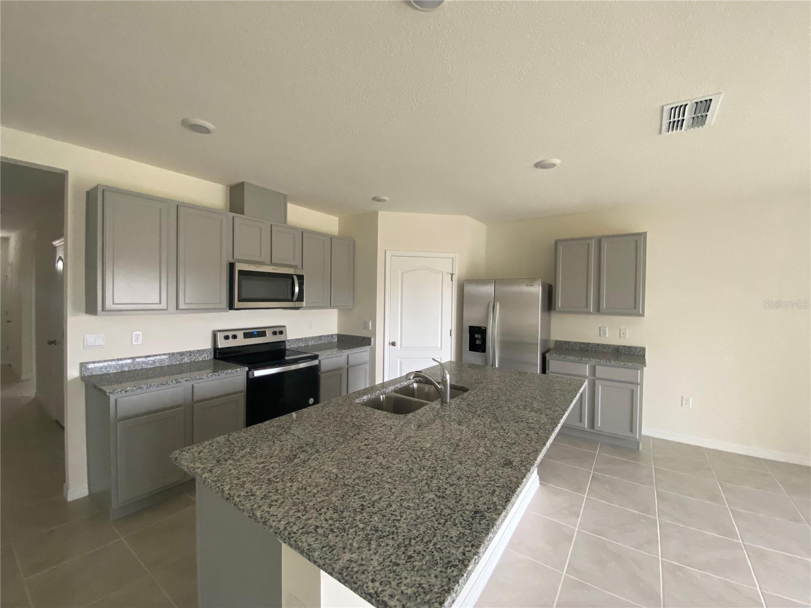 Image 3 of 16 For 3277 Mystic Pond Loop