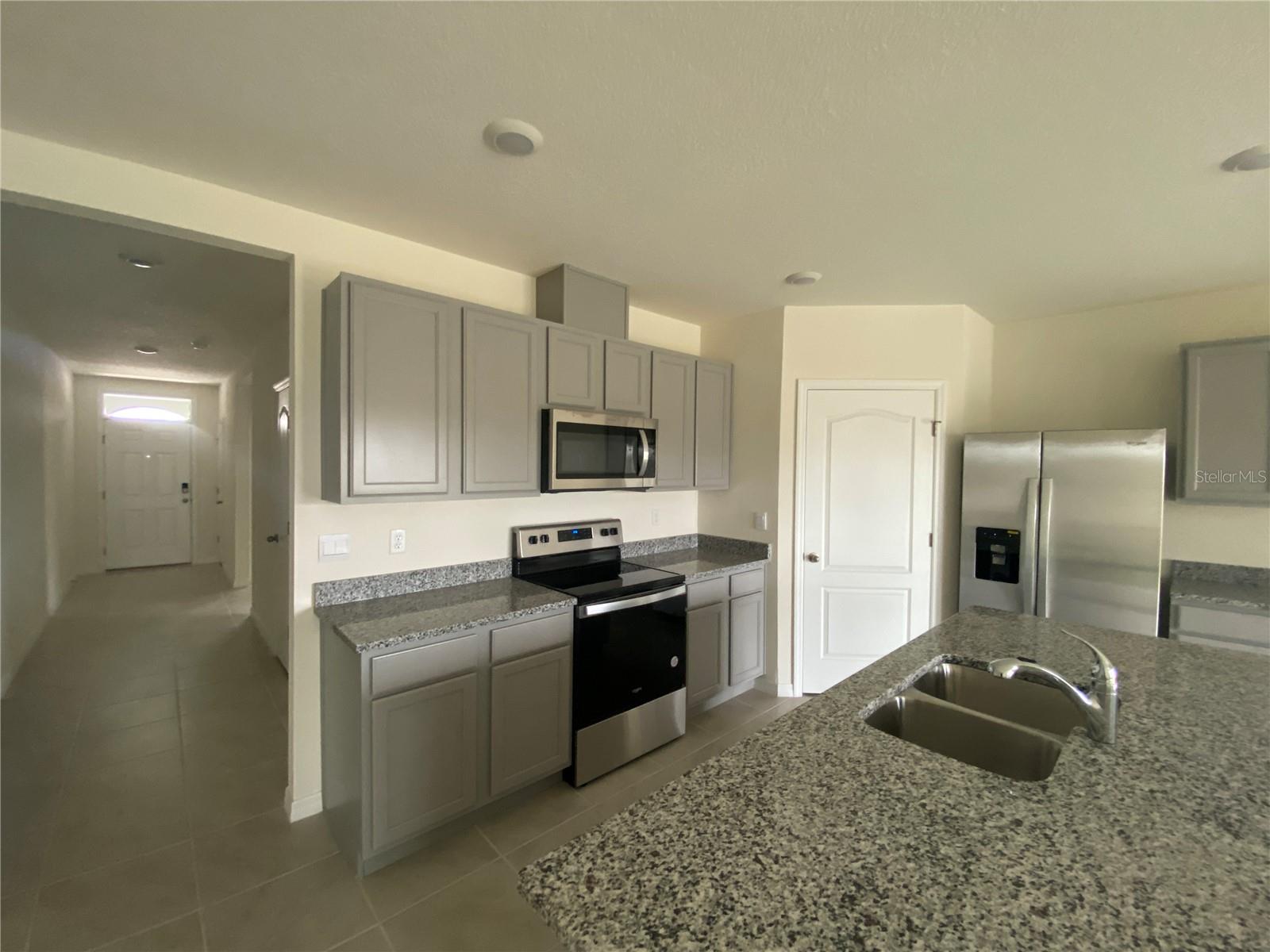 Image 4 of 16 For 3277 Mystic Pond Loop