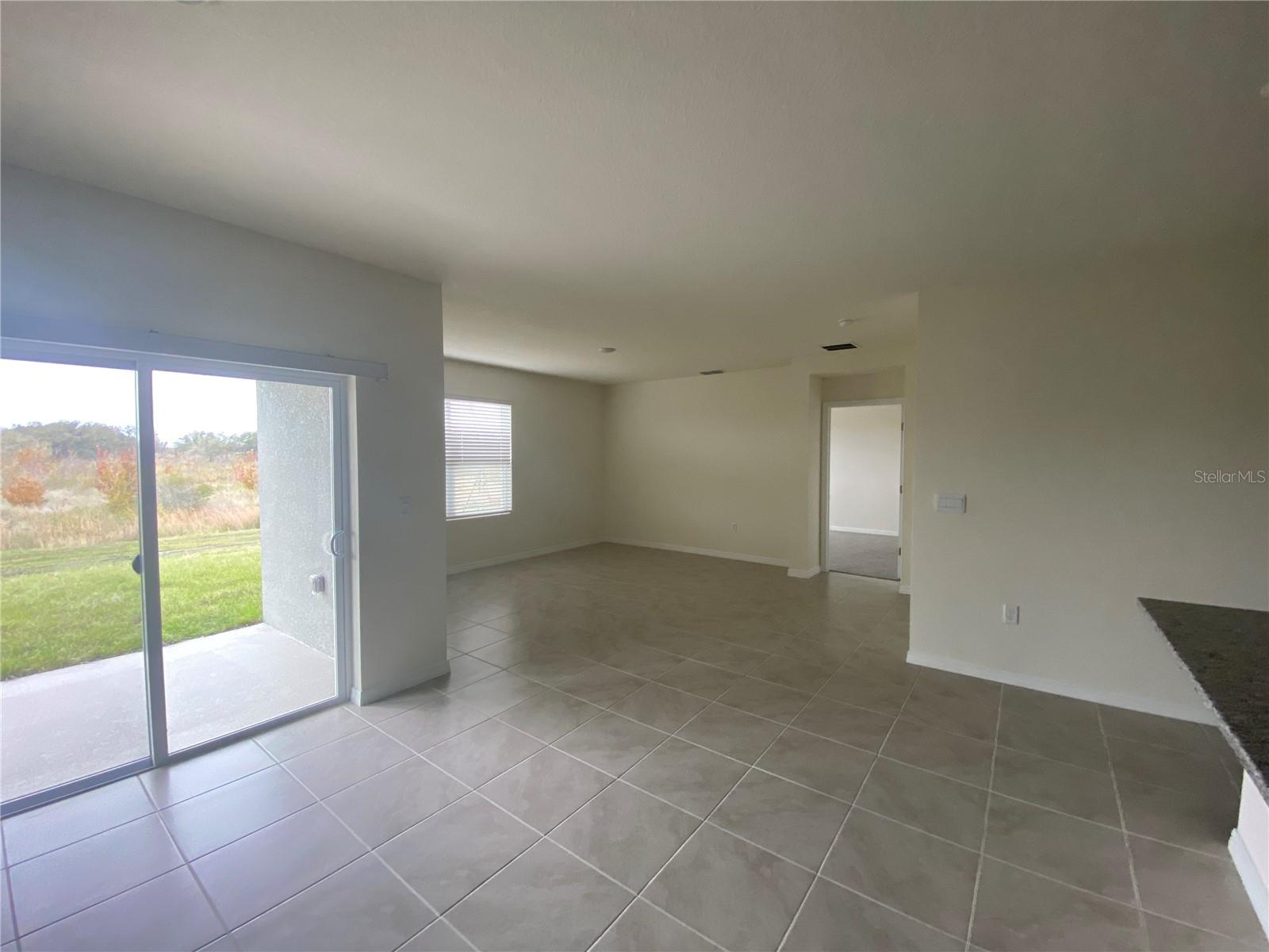 Image 5 of 16 For 3277 Mystic Pond Loop