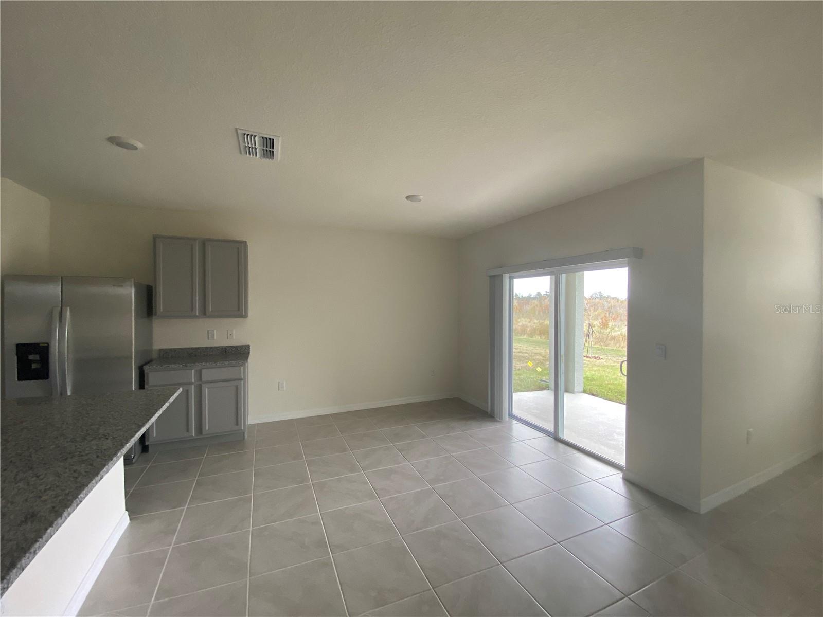 Image 6 of 16 For 3277 Mystic Pond Loop