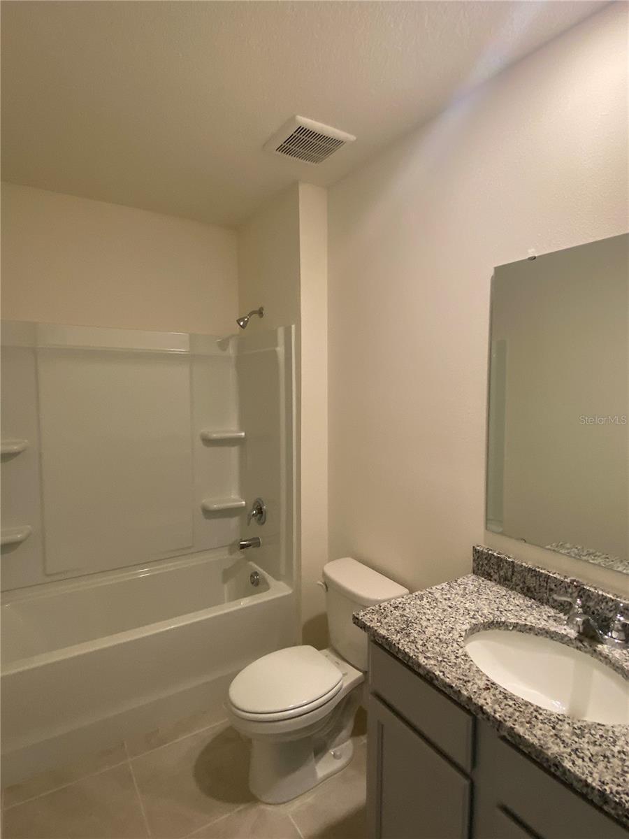 Image 9 of 16 For 3277 Mystic Pond Loop