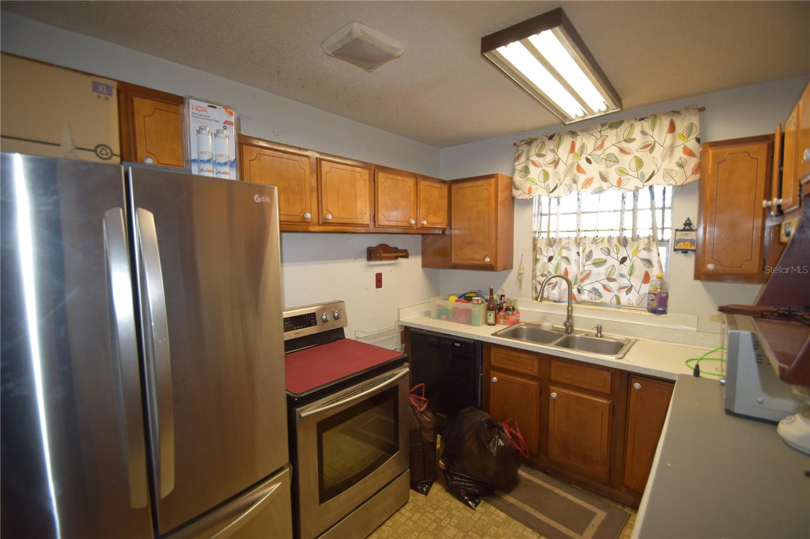 Image 10 of 39 For 530 Belleview Avenue