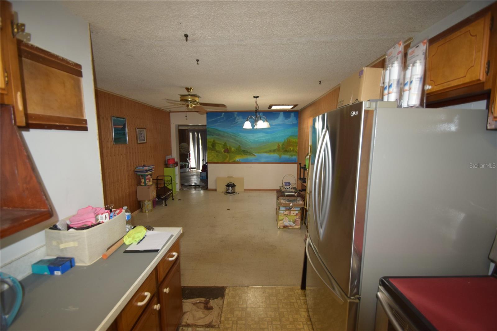 Image 11 of 39 For 530 Belleview Avenue