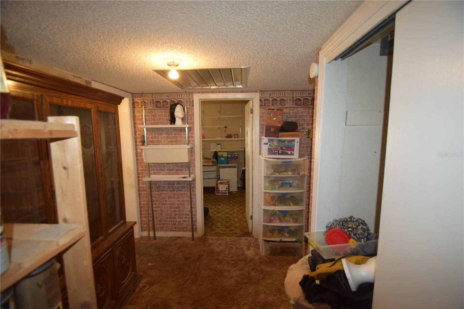 Image 12 of 39 For 530 Belleview Avenue