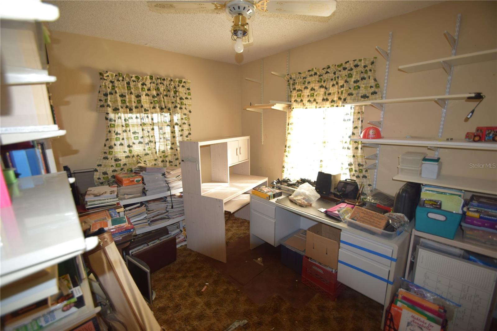 Image 15 of 39 For 530 Belleview Avenue