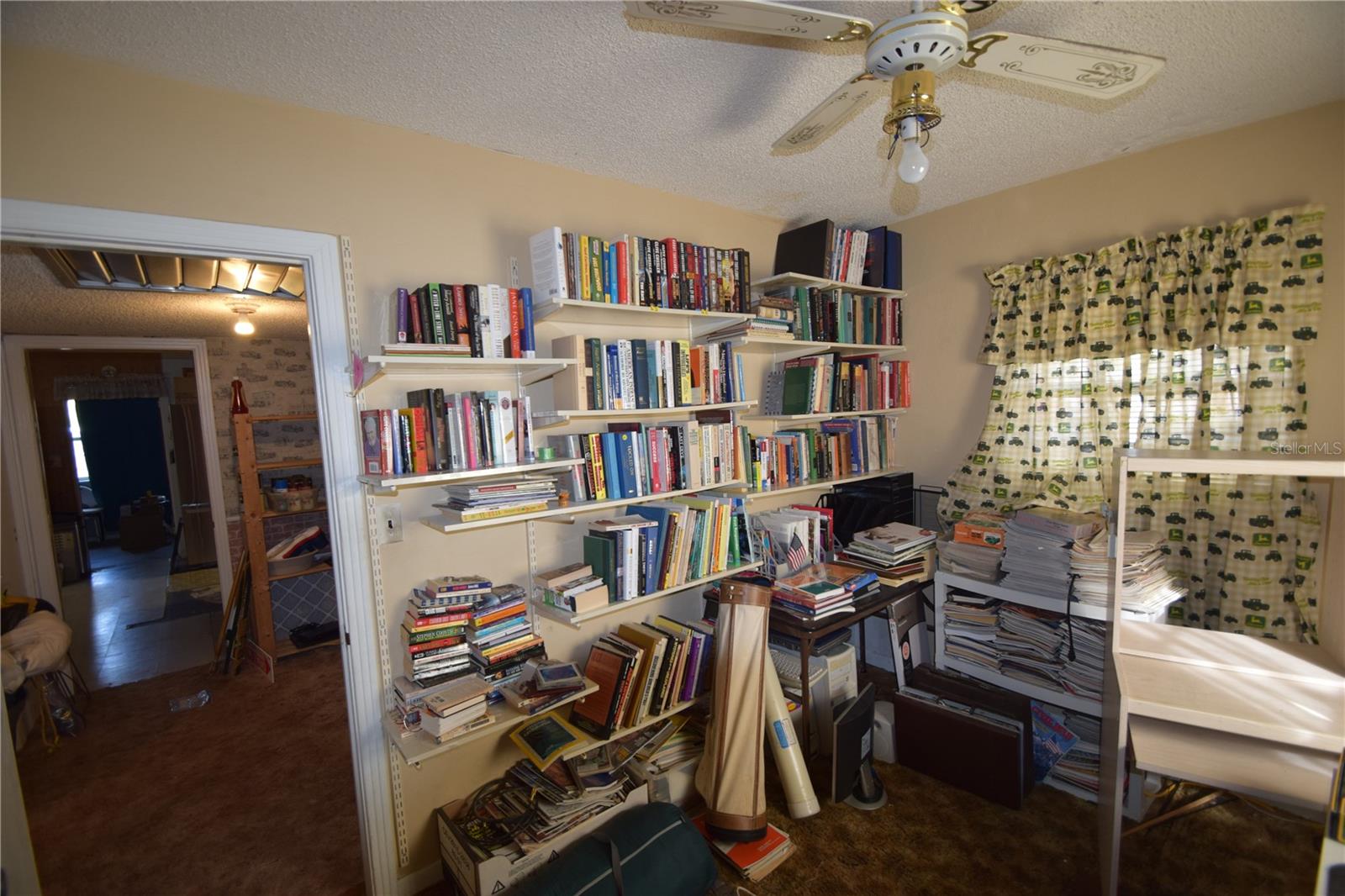 Image 16 of 39 For 530 Belleview Avenue