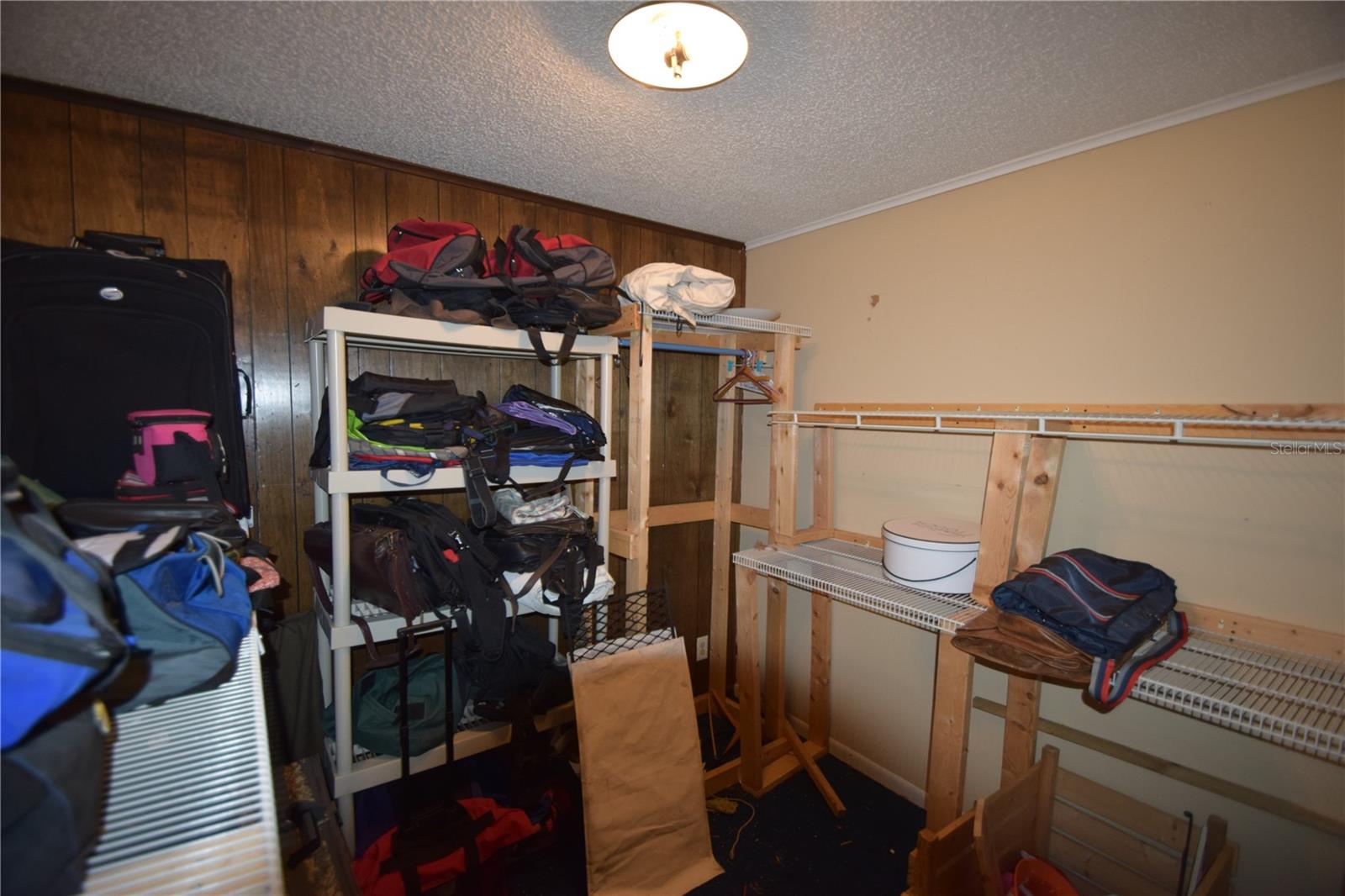 Image 18 of 39 For 530 Belleview Avenue