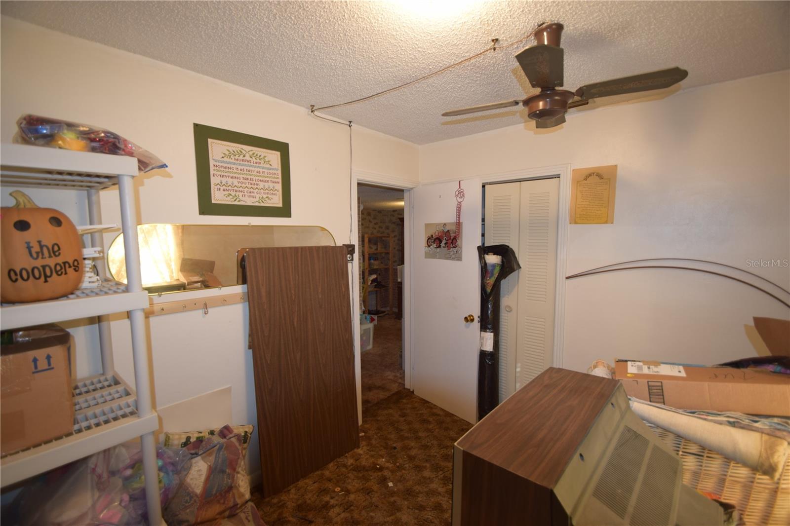 Image 19 of 39 For 530 Belleview Avenue