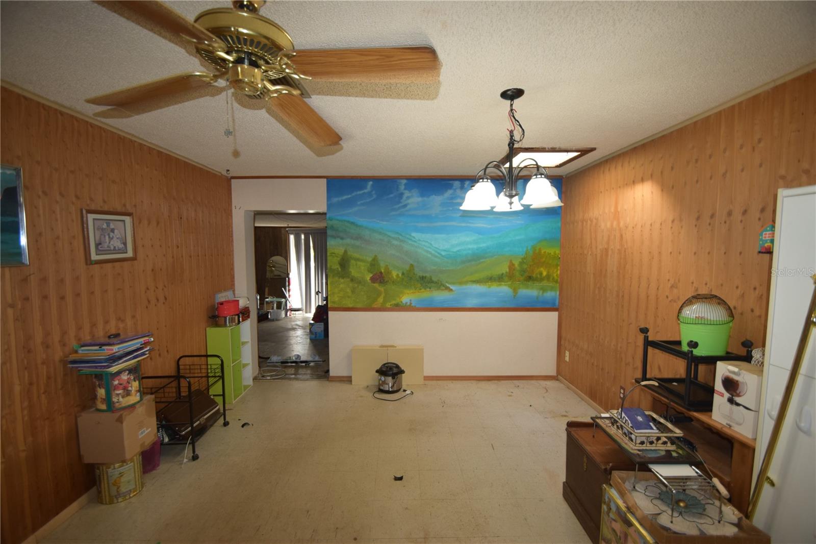 Image 20 of 39 For 530 Belleview Avenue