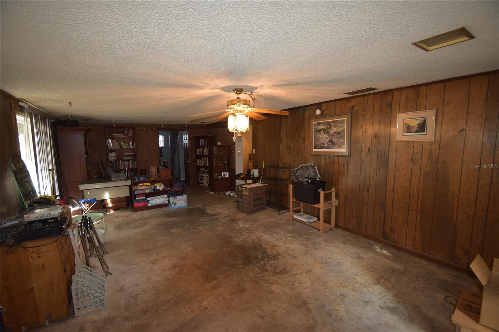 Image 22 of 39 For 530 Belleview Avenue