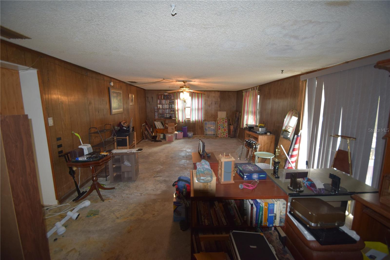 Image 24 of 39 For 530 Belleview Avenue