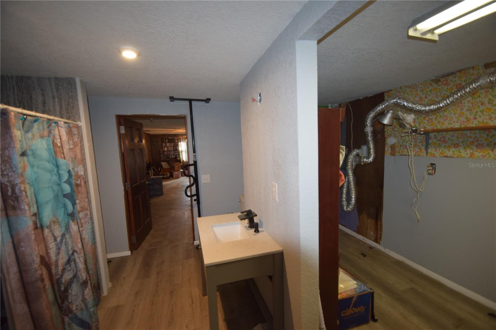 Image 25 of 39 For 530 Belleview Avenue