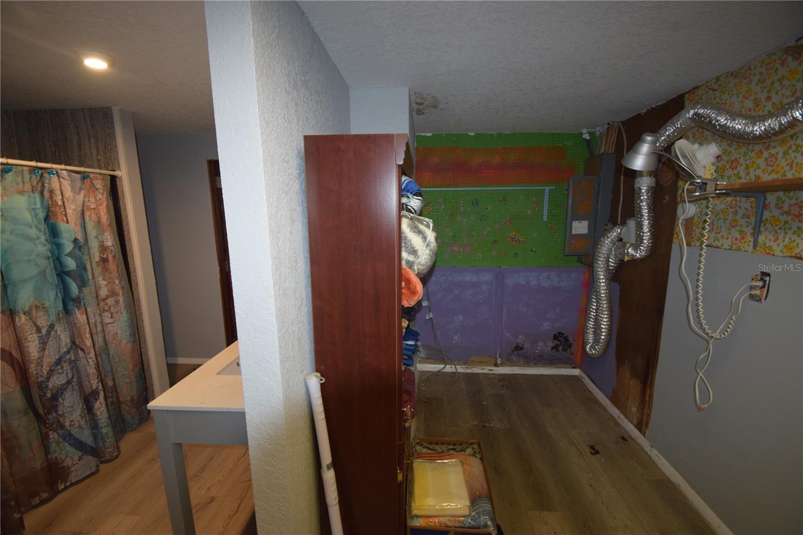 Image 26 of 39 For 530 Belleview Avenue