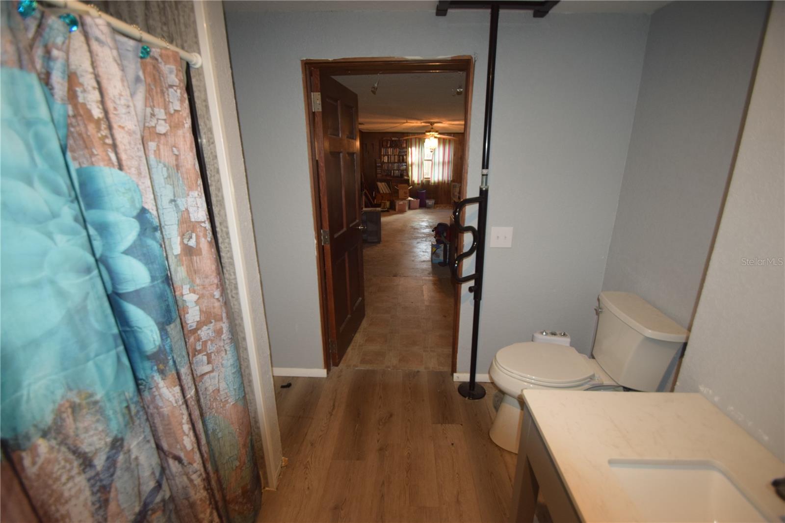 Image 27 of 39 For 530 Belleview Avenue