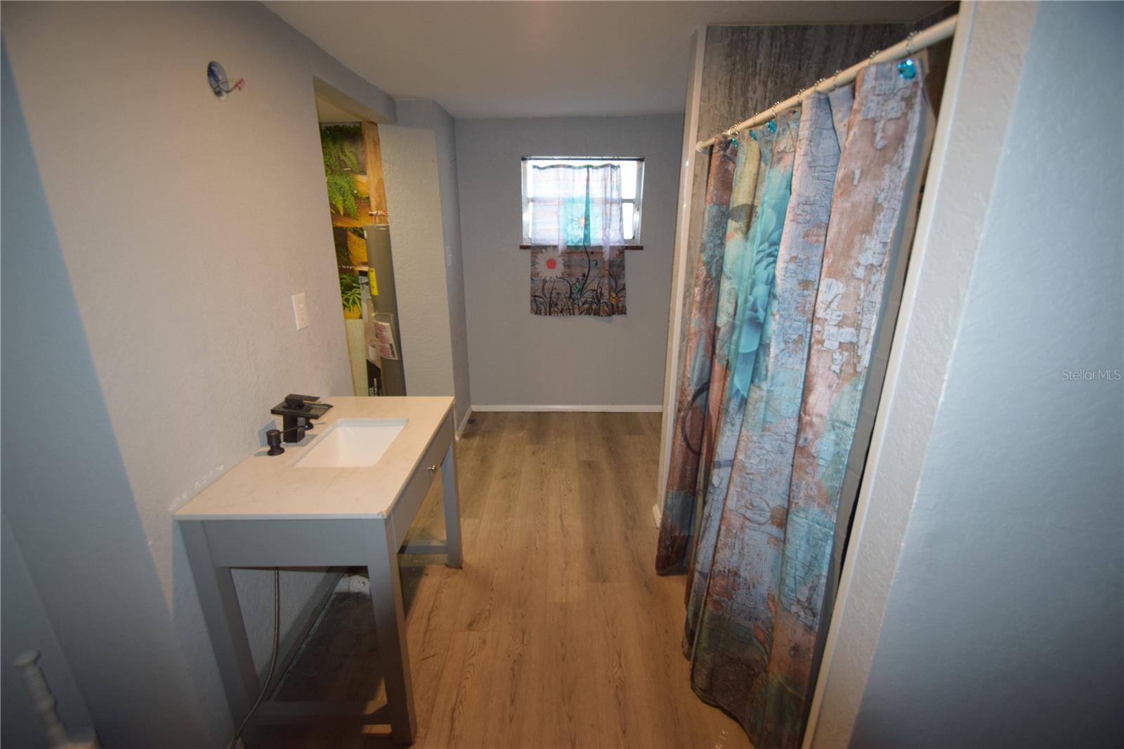 Image 28 of 39 For 530 Belleview Avenue