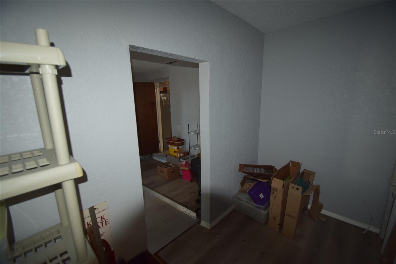 Image 29 of 39 For 530 Belleview Avenue