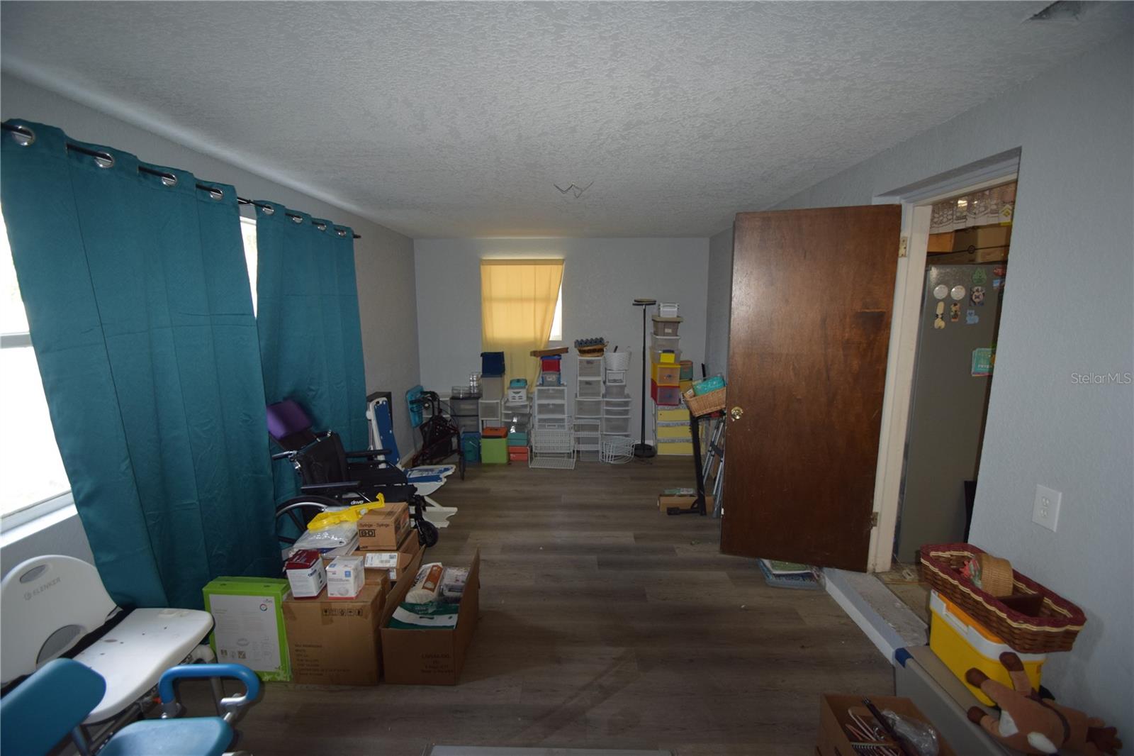 Image 31 of 39 For 530 Belleview Avenue