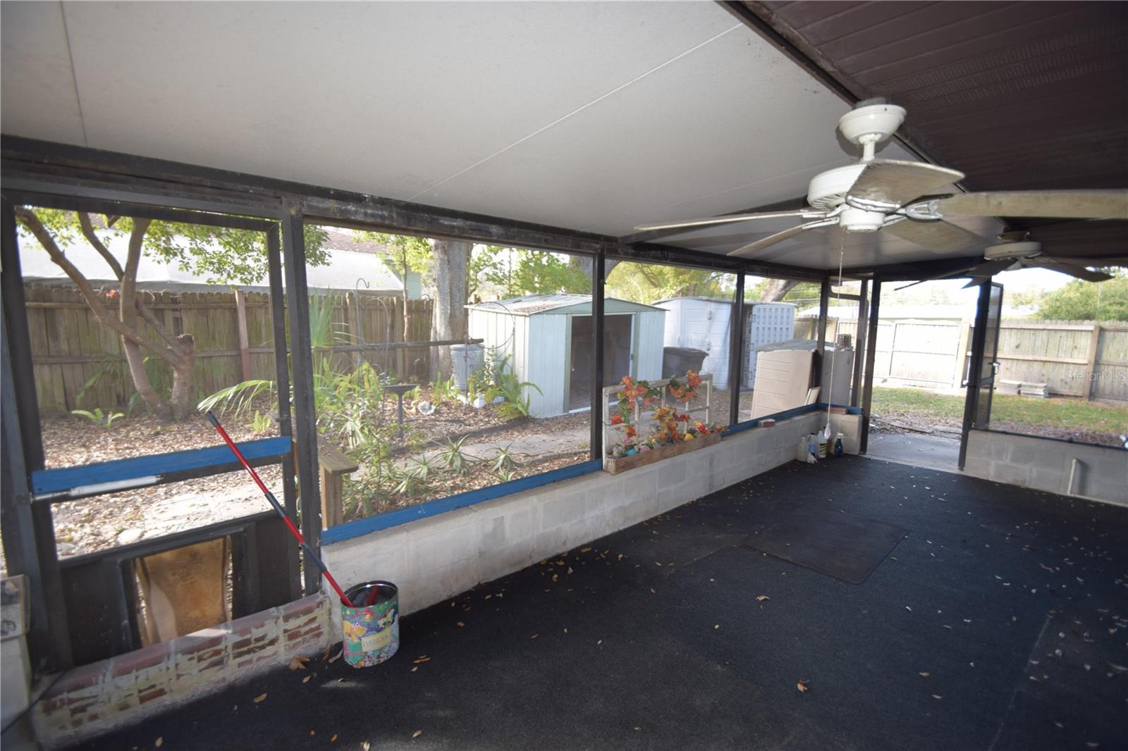 Image 32 of 39 For 530 Belleview Avenue