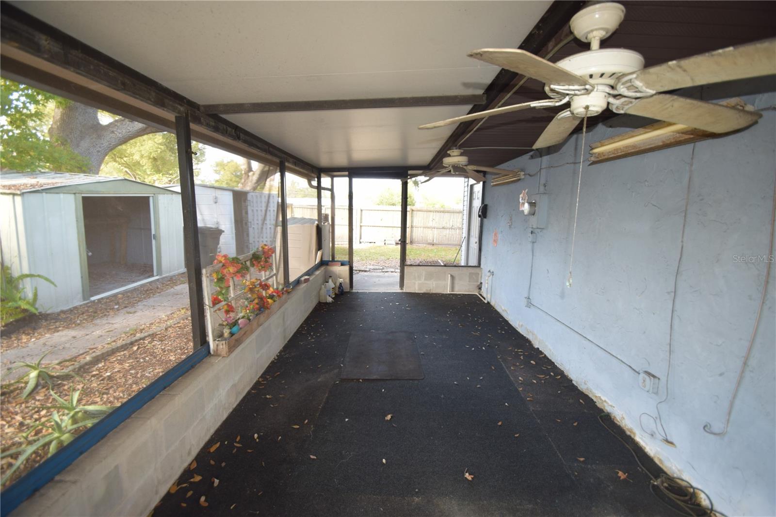 Image 33 of 39 For 530 Belleview Avenue