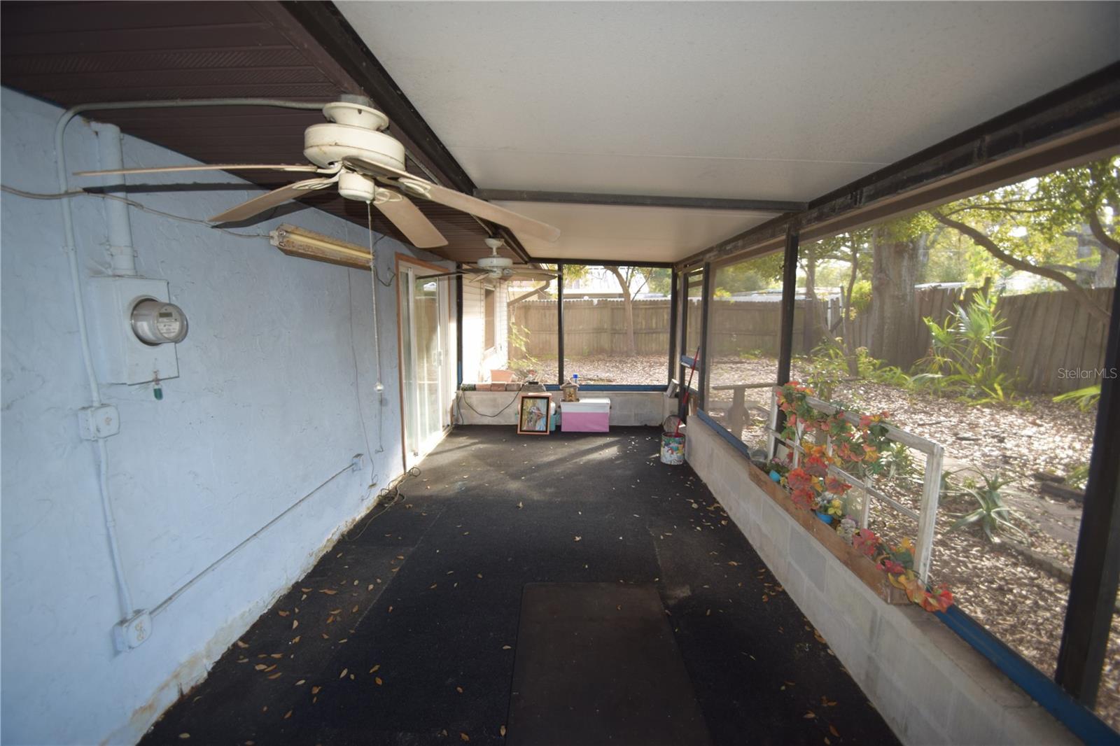 Image 34 of 39 For 530 Belleview Avenue