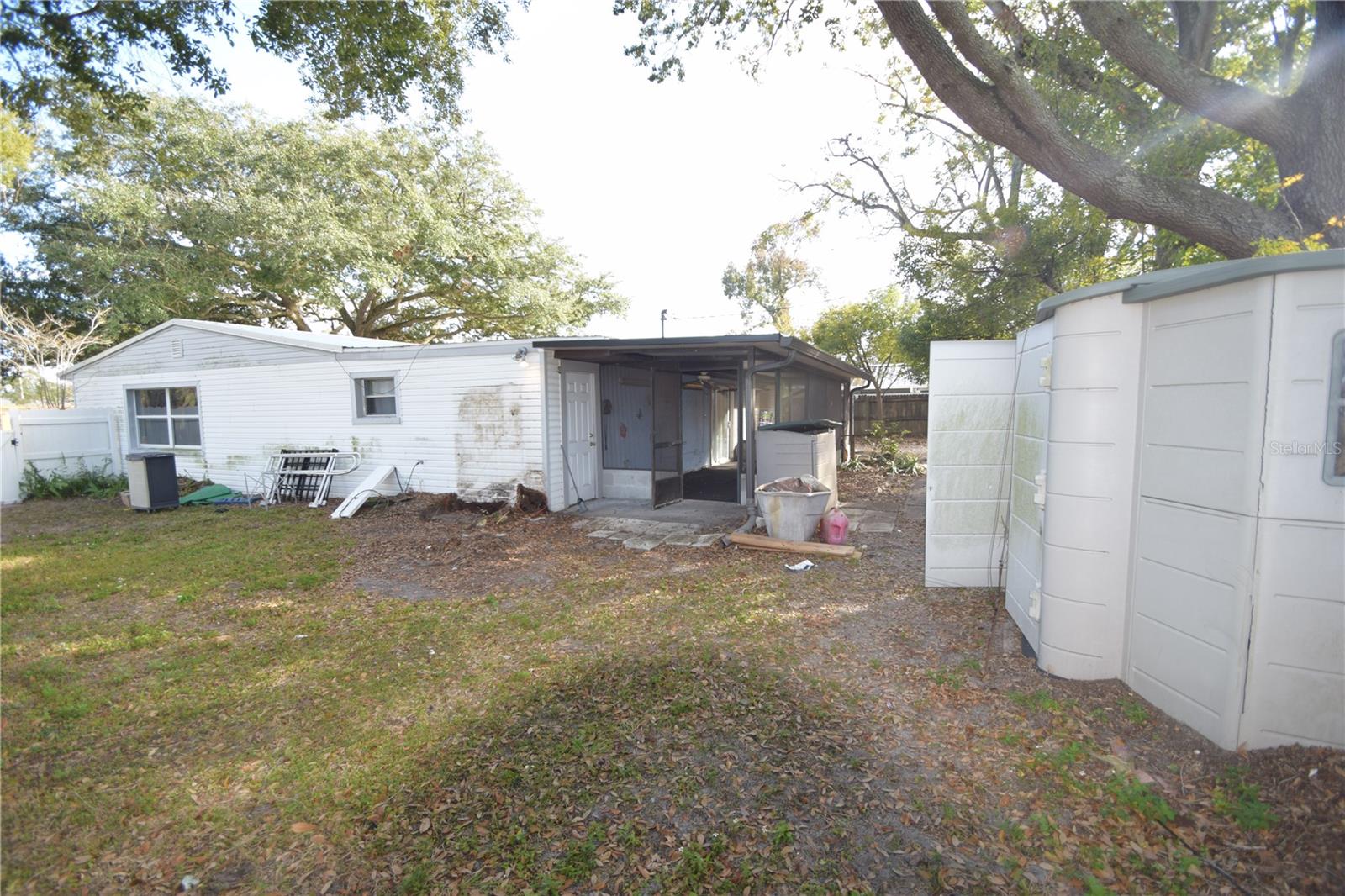 Image 36 of 39 For 530 Belleview Avenue