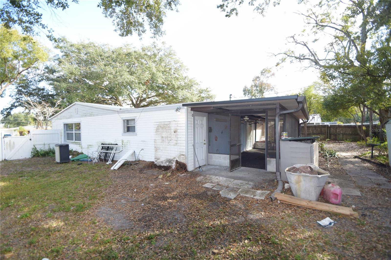 Image 37 of 39 For 530 Belleview Avenue