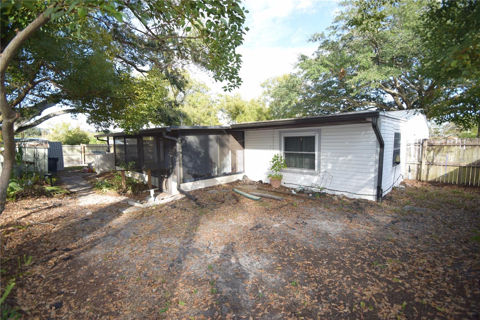 Image 38 of 39 For 530 Belleview Avenue