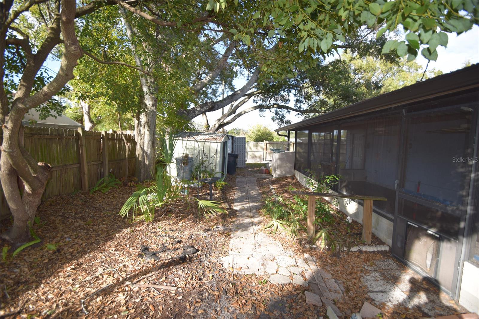 Image 39 of 39 For 530 Belleview Avenue