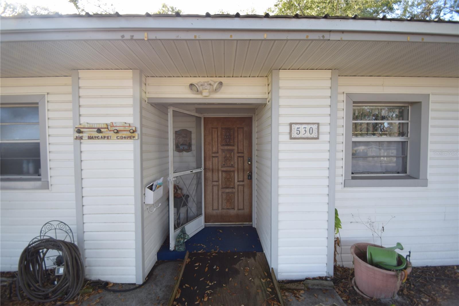 Image 4 of 39 For 530 Belleview Avenue