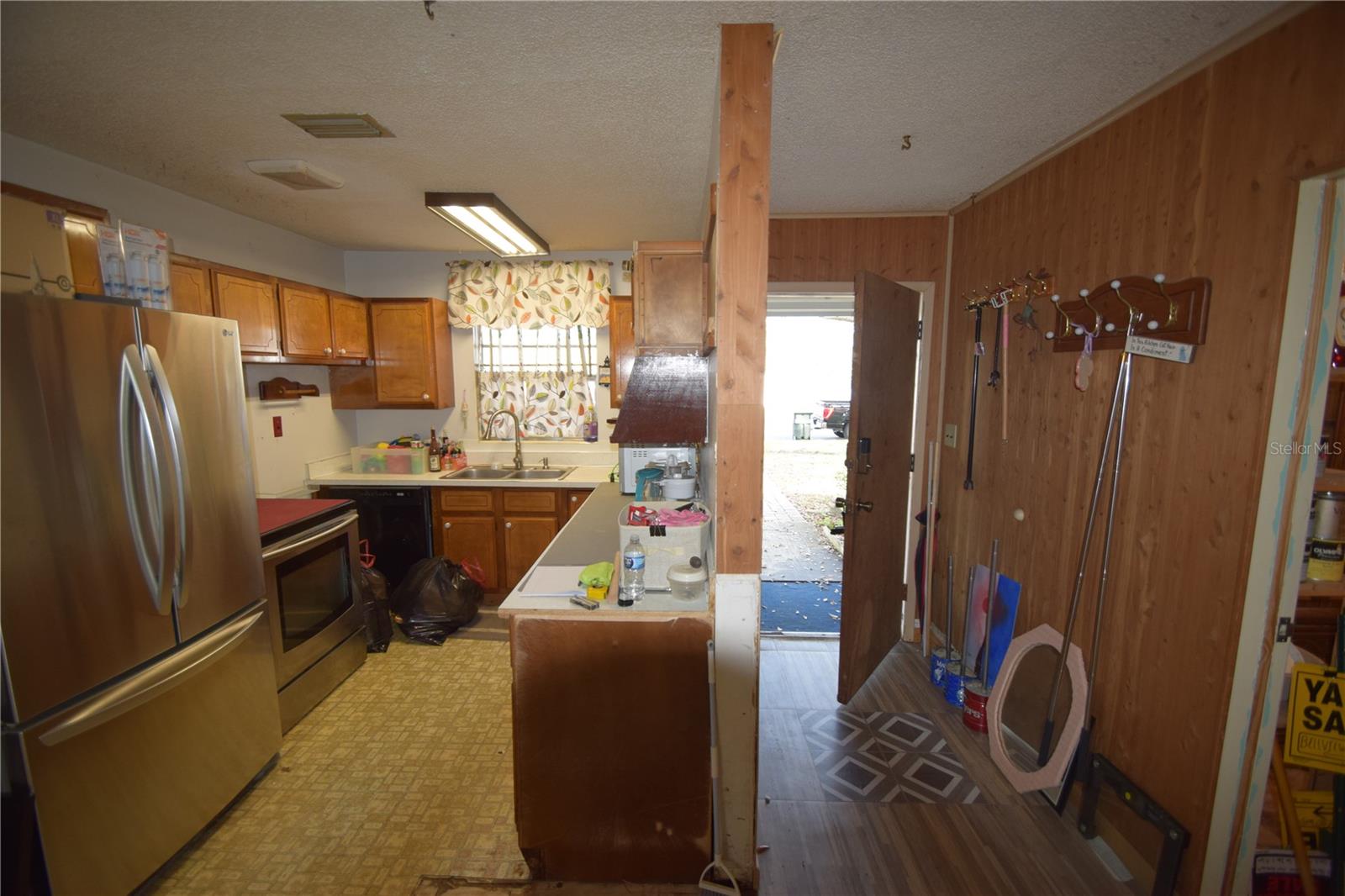 Image 5 of 39 For 530 Belleview Avenue