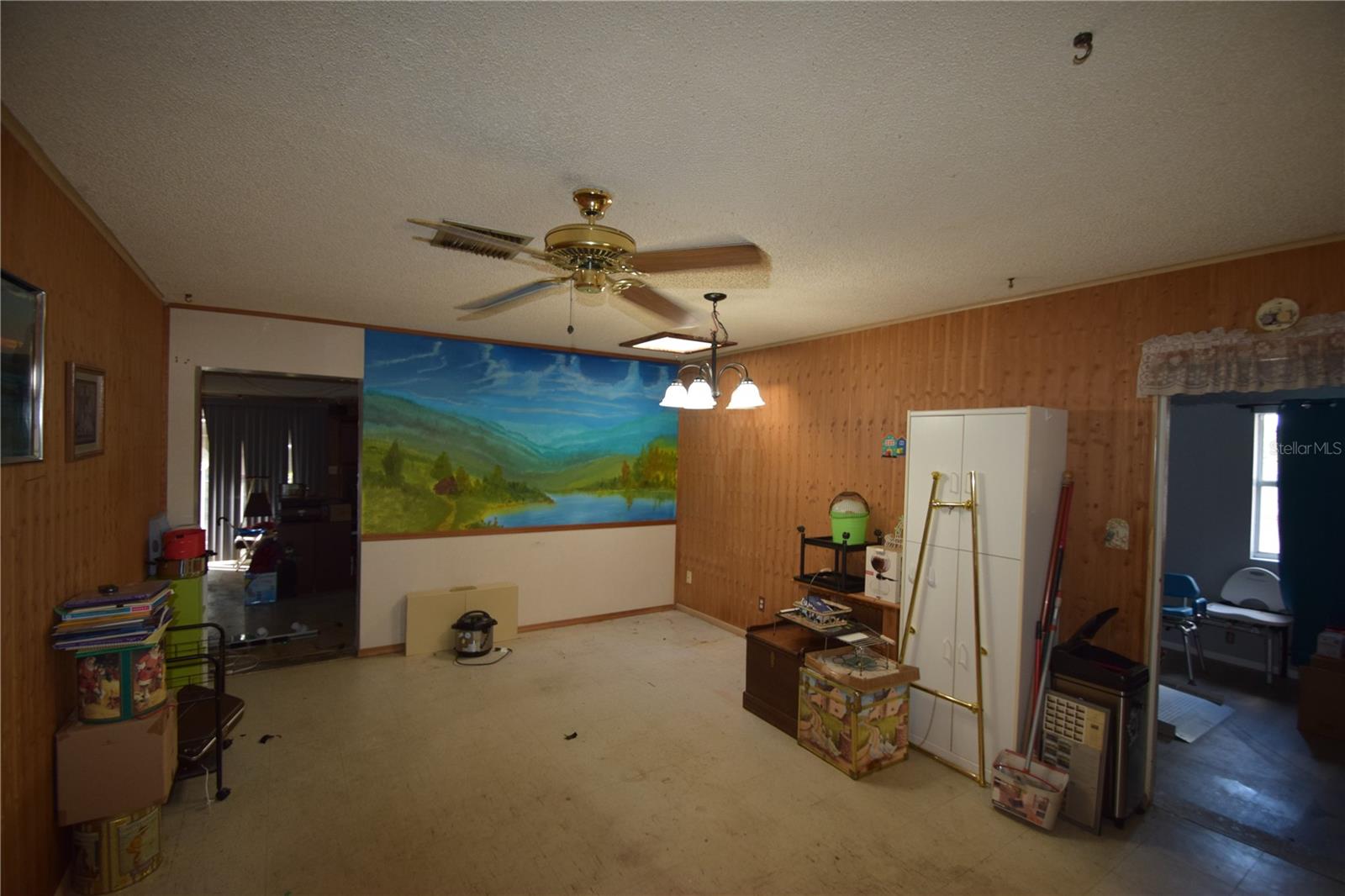 Image 6 of 39 For 530 Belleview Avenue