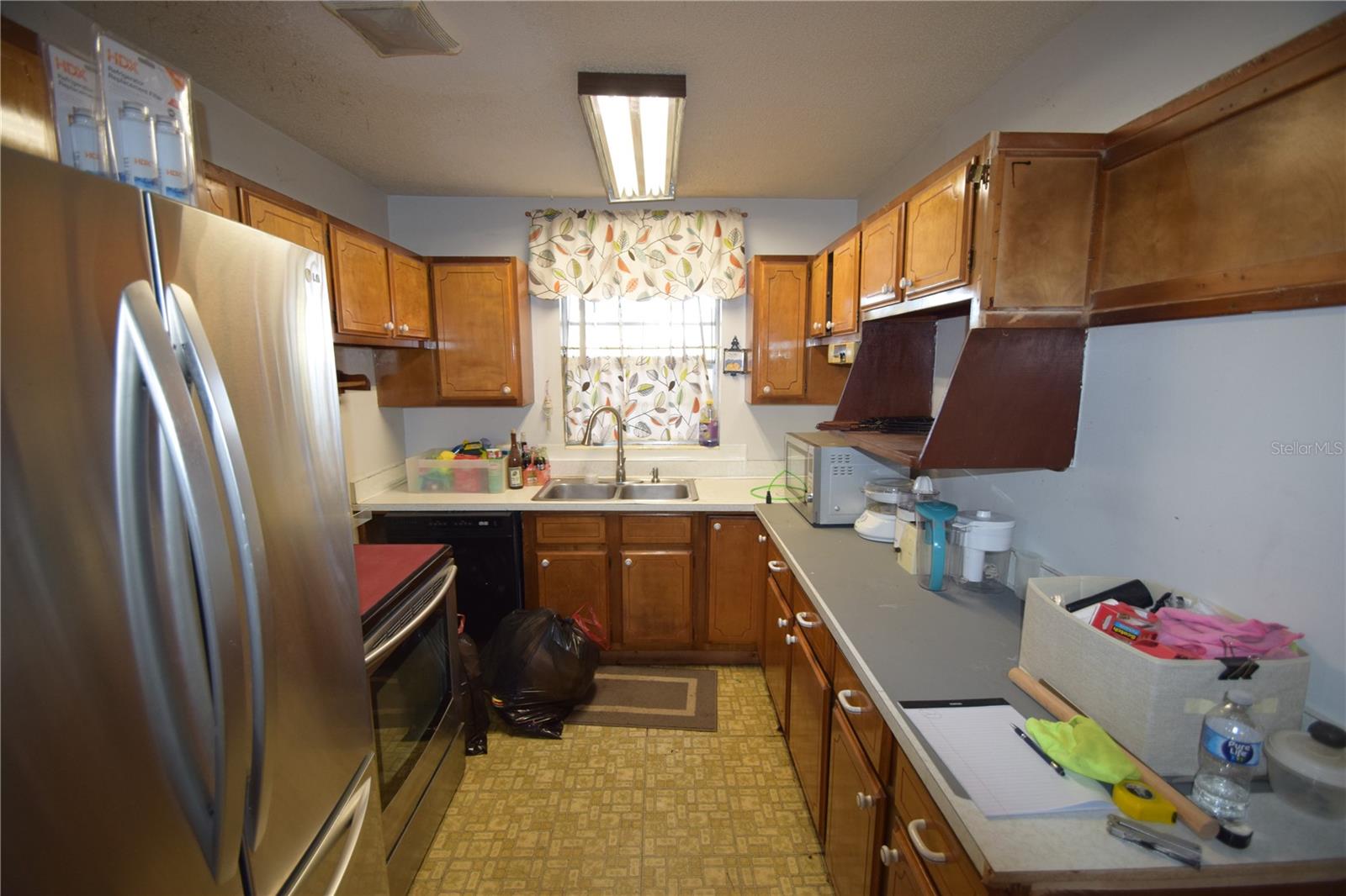 Image 9 of 39 For 530 Belleview Avenue