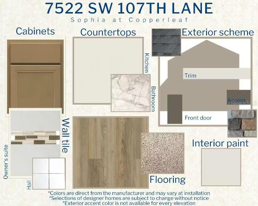 Image 3 of 4 For 7522 107th Lane