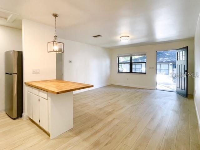 Image 3 of 8 For 716 Angelina Lane A