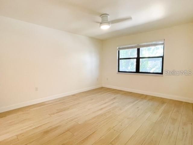 Image 4 of 8 For 716 Angelina Lane A