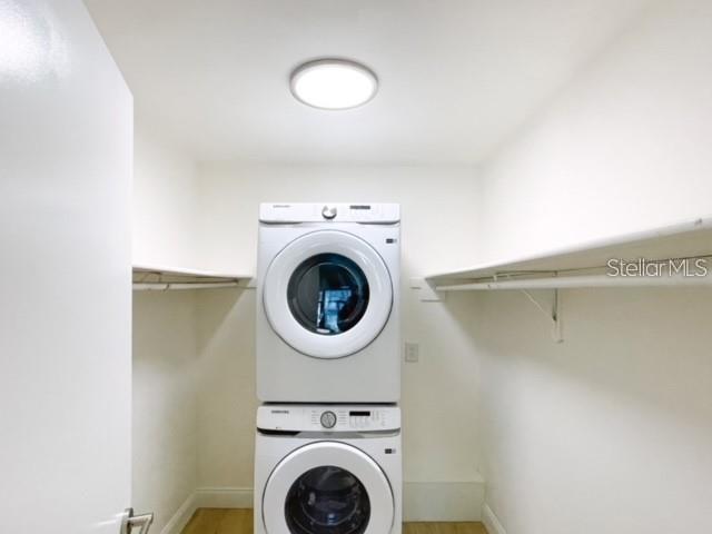 Image 6 of 8 For 716 Angelina Lane A