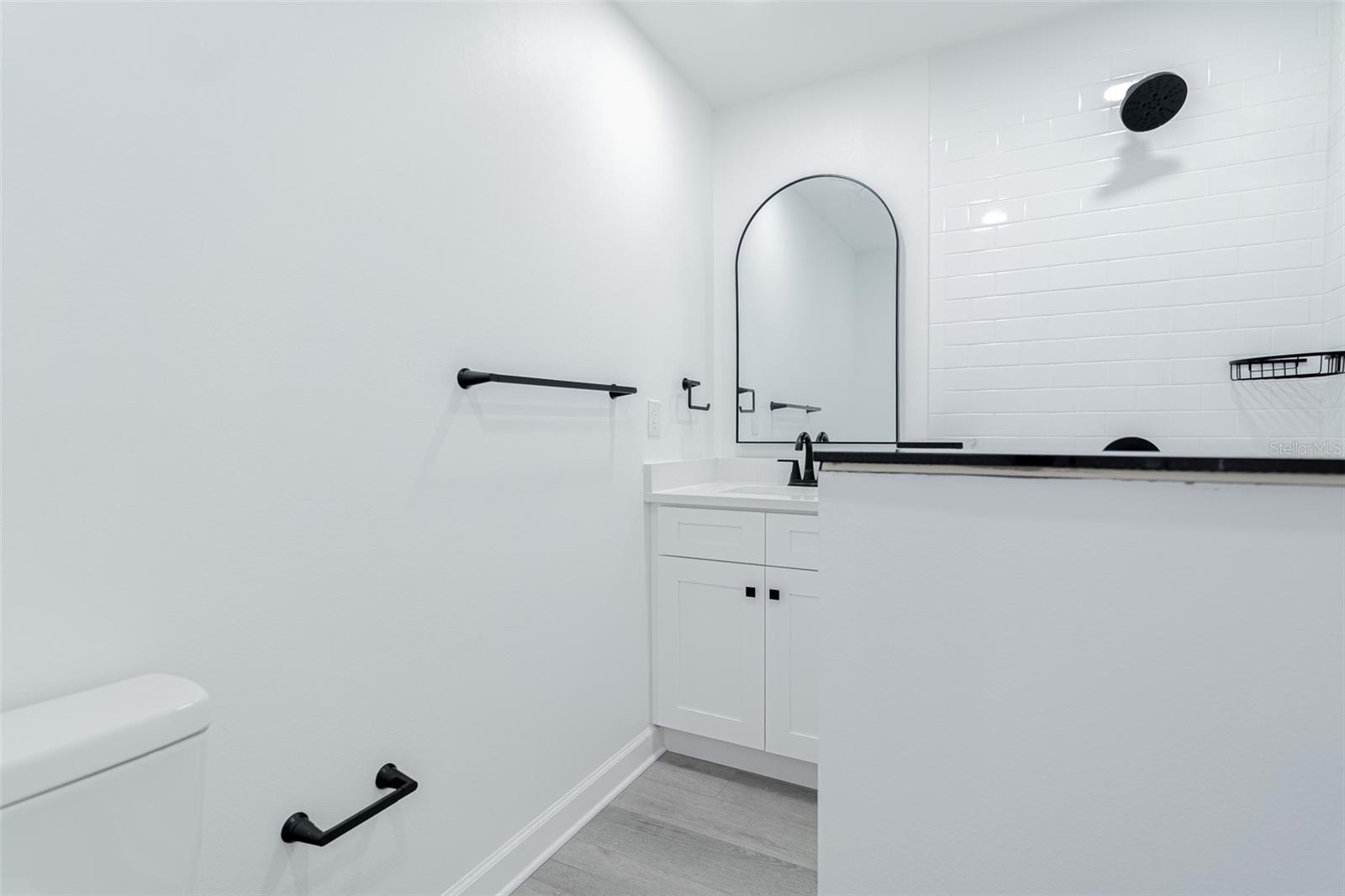 Image 11 of 29 For 341 Sterling Drive