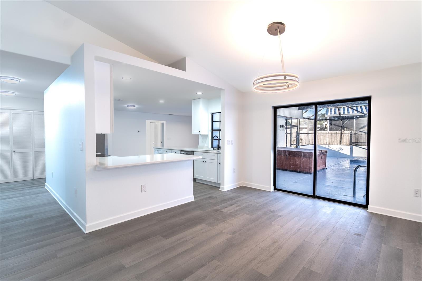 Image 13 of 29 For 341 Sterling Drive